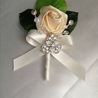 Re: Button Holes..do you think these are too girly?