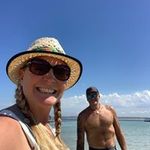 Happybluediamonds19350