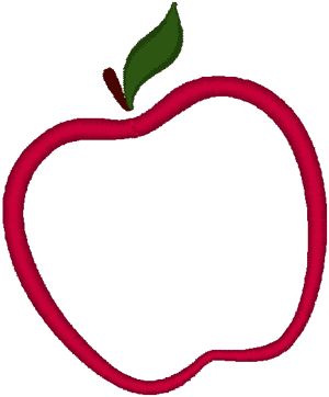 Re: Help to find diamanté apple stickers!!!