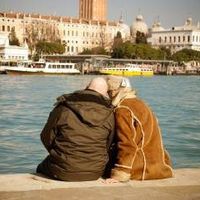 Re: Your Proposal Story