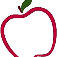 Re: Help to find diamanté apple stickers!!!