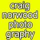 CraigNorwood