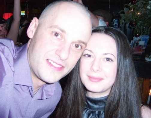 Re: What do we all......