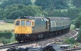 Re: Anyone know how i can find out where a picture off google came from?