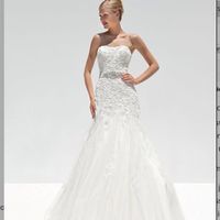 Re: Mass dress flash