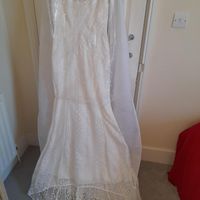 Accessories & Dress for Sale - 1