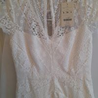 Accessories & Dress for Sale - 2