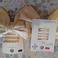 Accessories & Dress for Sale - 3