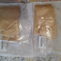 Accessories & Dress for Sale - 4