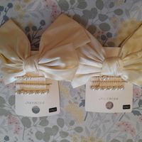 Accessories & Dress for Sale - 5