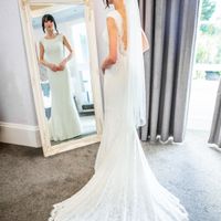 Long train and dancing - 2