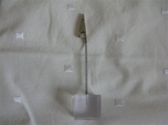 FOR SALE: Gorgeous Wedding shoes, Picture/table number holders, glass tea light holders 
