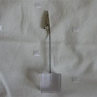 FOR SALE: Gorgeous Wedding shoes, Picture/table number holders, glass tea light holders 