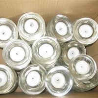 FOR SALE: Gorgeous Wedding shoes, Picture/table number holders, glass tea light holders 