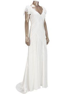 Re: Been very naughty!!