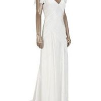 Re: Been very naughty!!