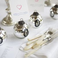 Lots of wedding bits for sale, cox & cox etc