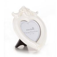 Lots of wedding bits for sale, cox & cox etc