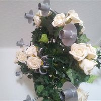 More wedding items for sale