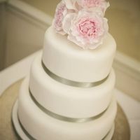 Re: can I have a cakey flash please?!