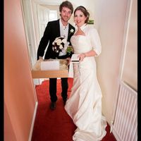 My report - updated with ring flash