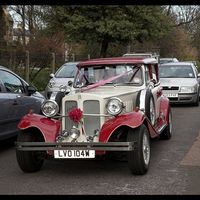 My report - updated with ring flash