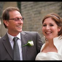 My report - updated with ring flash