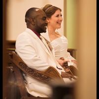 My report - updated with ring flash