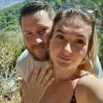 Victoria&Stephen