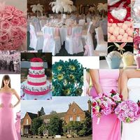 Re: Opinions Needed...