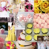 Re: Opinions Needed...