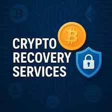 Window repair in an old house - 1