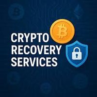 Window repair in an old house - 1