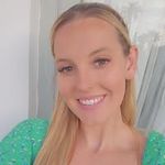 Amy Raffray
