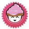 Pinkboo