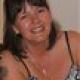 trikys_jenny