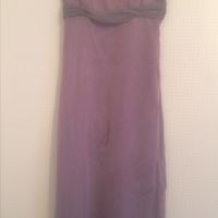 Alfred Angelo Formal/Bridesmaid Dress: LB-1003