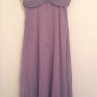 Alfred Angelo Formal/Bridesmaid Dress: LB-1003