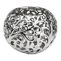 Re: Table Centrepieces