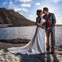 Re: Hello March ladies!!