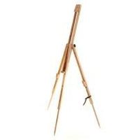 Back to reality post wedding sale :( loads of items