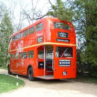 My Wedding Report