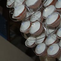 My Wedding Report