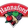 Talktohannford