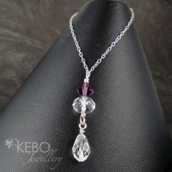 Re: me in my dress **FLASH********  help with jewellery please