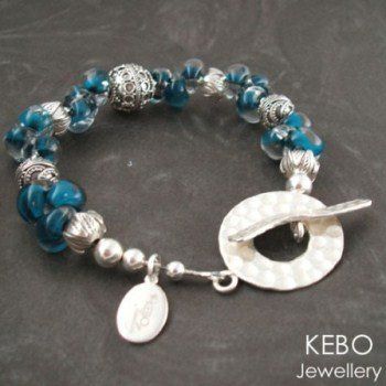 Re: Bridesmaids jewellery help