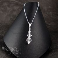 Re: Jewellery for this dress