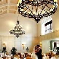 Re: Where is everyone getting married?!