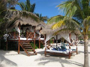 Re: Caribbean honeymooners in here please!