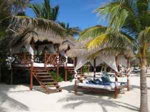 Re: Caribbean honeymooners in here please!